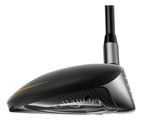 Imagen 4 de 5 de Madera Fw Callaway Rogue St Max