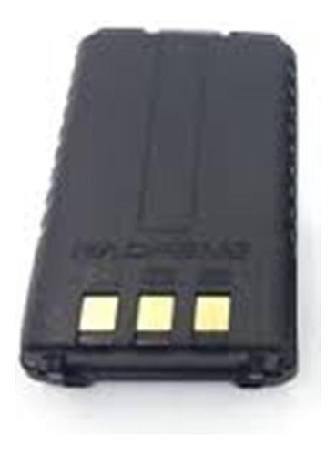 Bateria Handy Baofeng Uv5r 1800mah Original