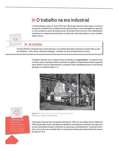 Técnico em Segurança do Trabalho, de Rojas, Pablo Roberto Auricchio. Série Tekne Editora Bookman, capa mole em português, 2015
