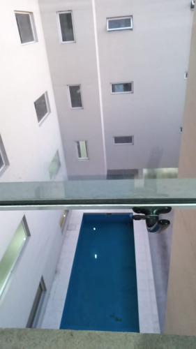 Depto 3 Ambientes - Venta - Moreno Centro