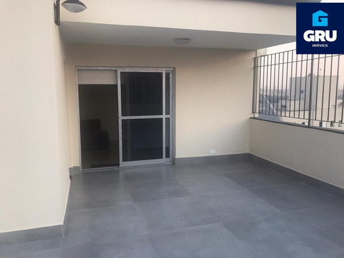 Imagem 5 de 25 de Ótimo Apartamento - Ap1111