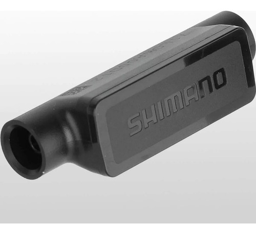 Shimano Di2 Ew-wu111 Modulo De Conexión Inalámbrica