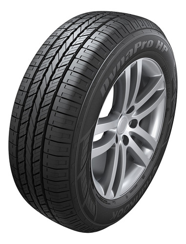 Neumatico 235/60r18 Aro 18