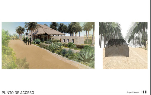 Imagen 14 de 30 de Venta Exclusivos Lotes De Playa , Puerto Escondido