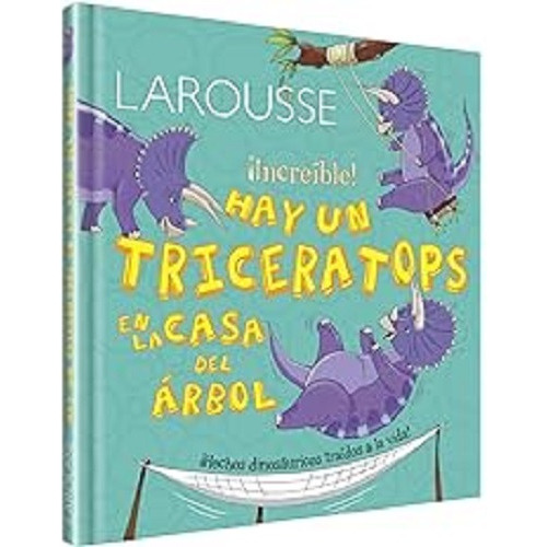 400 Stickers Dinosaurios Estegosaurio T Rex Ttriceraptops