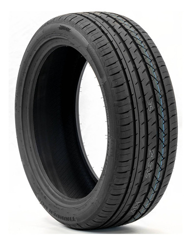 Llanta 225/50zr17 98w Xl Ilink Thunder U09