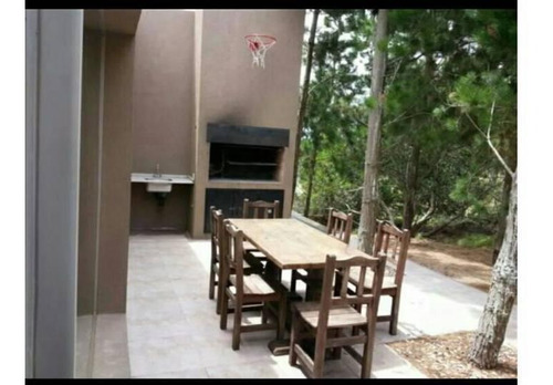 Imagen 7 de 7 de Costa Esmeralda - Casa En Venta En Barrio Senderos 1