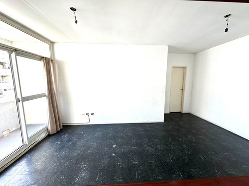 Departamento Venta Avellaneda 2 Ambientes Balcon