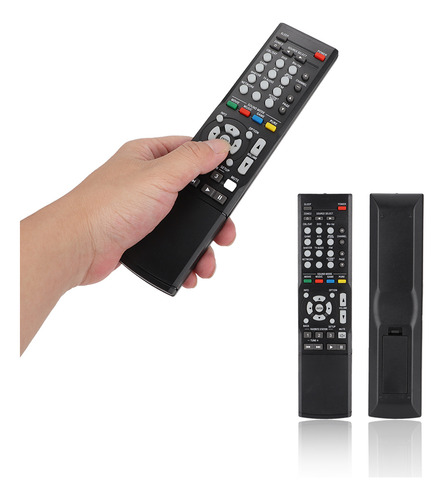 Nuevo Mando A Distancia Para Avr-1713 Rc 1169 Avr-1613 Avr S