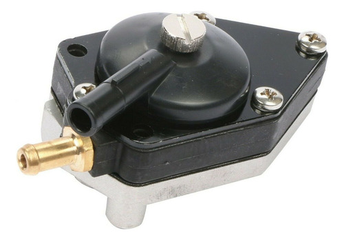 Cv Bomba De Combustible For Johnson/evinrude 438556 388268