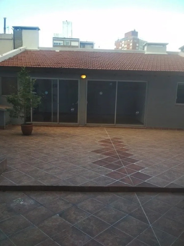 Oportunidad Hermoso Apto En Punta Carretas 4 Dorm #366