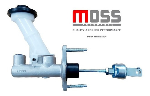 Bombin Superior Clutch Toyota Starlet 1.3 1993-1999