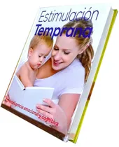 Comprar Estimulación Temprana - Inteligencia Emocional Y Cognitiva