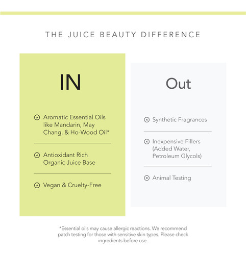 Jugo Hidratante Beauty Stem Cellular Antiarrugas 50 Ml