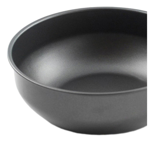 Olla De Leche, Utensilios De Cocina Pequeños, 18 Cm
