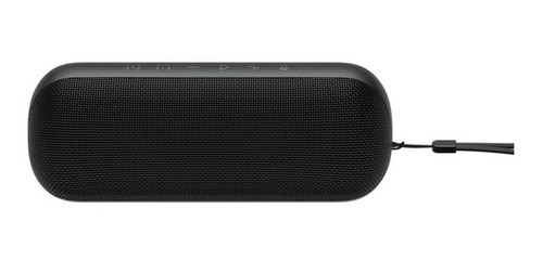 Parlante Bluetooth Portatil Impermeable Havit M69