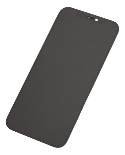 Modulo Ampsentrix Compatible Con Iphone 12/12 Pro