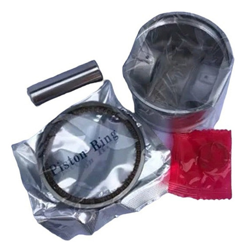 Piston Kit Osaka Bajaj 135 0.25