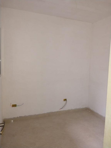 Studio Residencial Para Venda E Locação, Vila Matilde, São Paulo. - St0029
