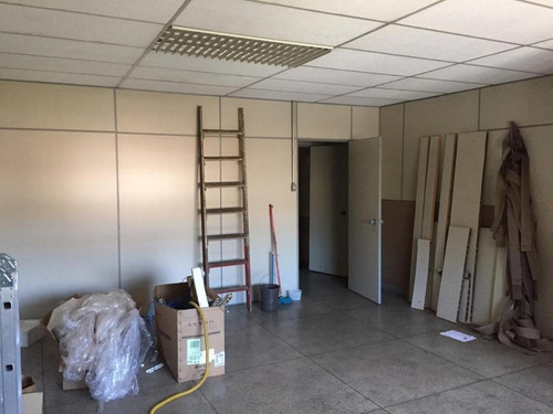 Imagem 4 de 8 de Sala Para Alugar, 40 M² Por R$ 1.200,00/mês - Vila Diva (zona Leste) - São Paulo/sp - Sa0109