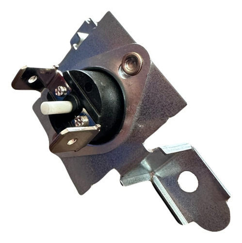 Termico Para Secadora Lg 110 Grados Celsius 6931el3003c