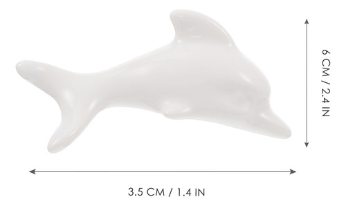 2 Manijas Para Cajones Para Muebles, Encantadoras Manijas Co