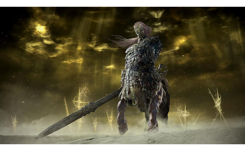 Edición Deluxe De Elden Ring: Nightreign Para Xbox Series X