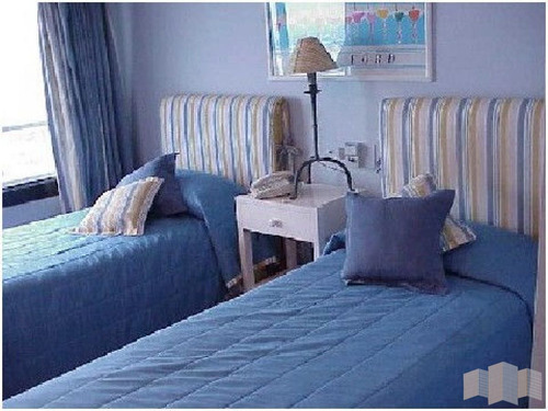 Imagen 8 de 30 de Apartamento En Punta Del Este, Peninsula
