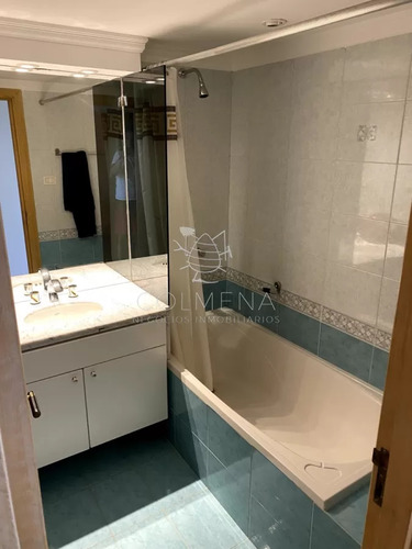 Departamento En Venta De 3 Dormitorios En Torre Nueva York.