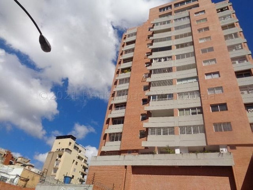 Imagen 1 de 18 de Venta De Apartamento A Estrenar En La Campiña / Gc 22-28379