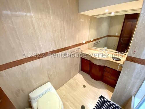 Imagen 10 de 29 de Ls Alquila Pend House Santa Rosa De Lima 23-13761