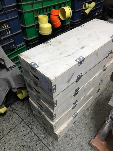 Imagen 6 de 9 de Kit Bomba Agua Sumergible Solar 2 Hp Hasta 203 Mts Panel Dir