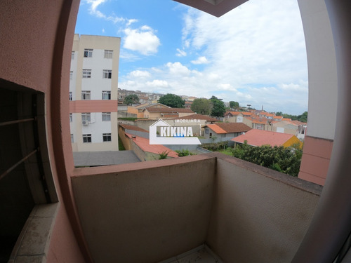 Imagem 12 de 24 de Apartamento Para Alugar - 02950.8556l
