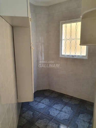 Imagem 10 de 30 de Casa À Venda Em Jardim Do Lago - Ca002664