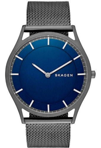 Relógio Skagen - Skw6223/1ai