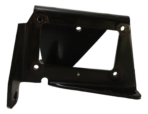 Suporte Bobina Gm Chevrolet Astra 1.8 2.0 2000-2001