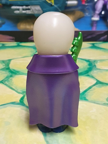 Funko Soda Scare Glow Regular No Chase Nueva Sellada