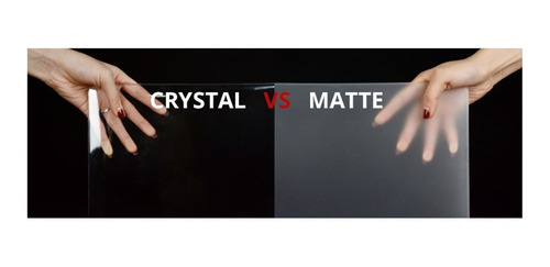 Imagen 5 de 6 de funda Carcasa Protector Para Huawei Matebook 14 Crystal
