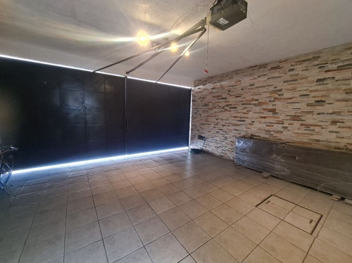 Residencia De Lujo En Venta En Rincón Campestre, Diseño Arquitectónico Luxury