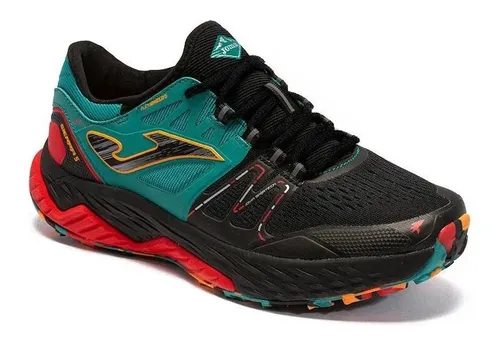 Zapatillas hi tec outlet sierra lite hombre