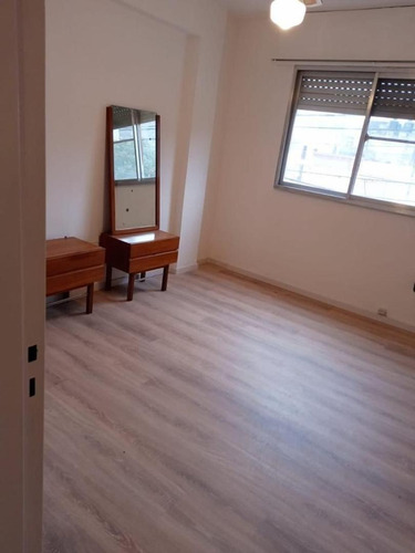 Imagen 14 de 19 de Venta Dpto 2 Dorm C/ Cochera- Zona Luxor- Villa Carlos Paz