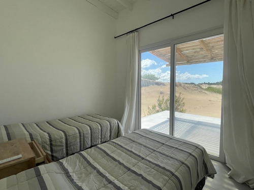Casa En Venta - Costa Esmeralda