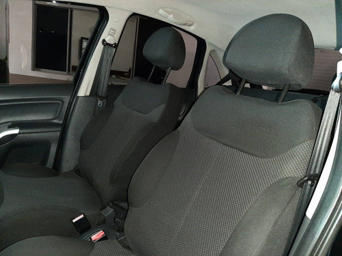 C3 Glx 1.4 8v Flex Ipva 2020 Pago Placa I Ano 2011 Completo
