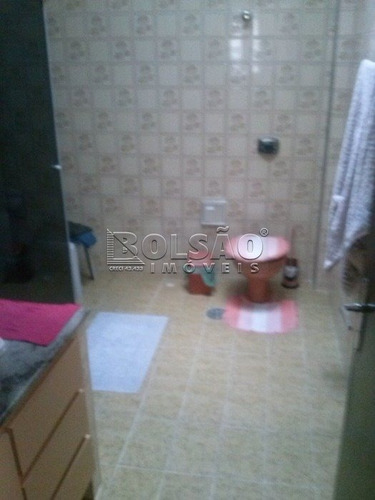 Imagem 9 de 15 de Casa - Vila Mazzei - Ref: 22952 - V-22952