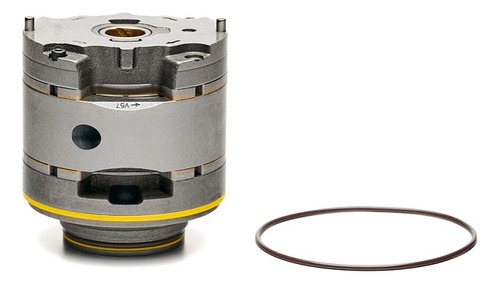 3g7657 Cartucho Para Bomba Hidraulica Caterpillar 966c