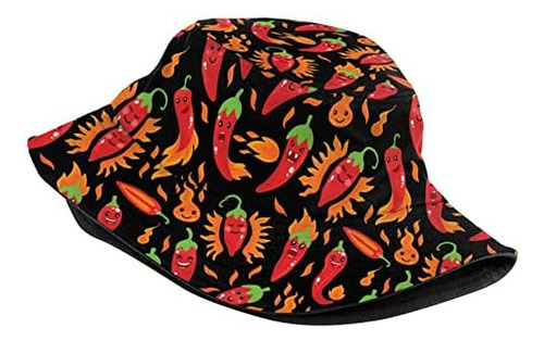 Sombrero De Cubo Sombrero De Pescador Sombrero De Viaje Para