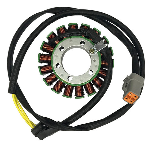 420296907 420685920 420684850 Bobina De Estator Para Can-am