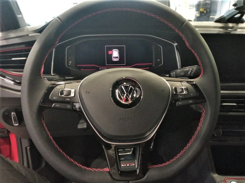 Volkswagen Polo Gts Entrega Inmediata Nc