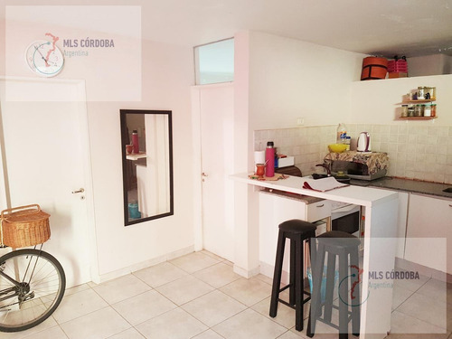 Departamento - Providencia