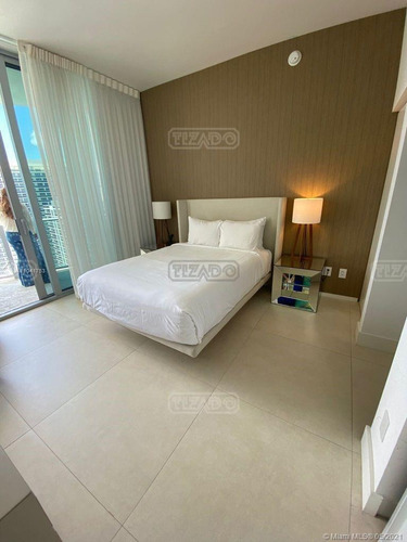 Imagen 6 de 7 de Departamento En Venta Ubicado En Hollywood, Miami, Florida